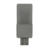 20W Lampa Uliczna LED Solarna /  Bateria: 40AH LiFePO4 / Barwa: 6500K