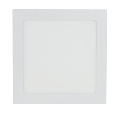 Oprawa Stropowa Candellux 2263731 Sp-09 Ip20 Led