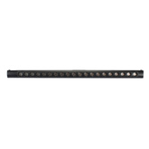 Lampa magnetyczna Ultra Slim DDCX35-GS20B 20W 3000K