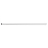Linia Led do szyn magnetycznych 30W 4000K DDCX-FG900